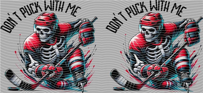 16oz Latest Bestseller-C 2267